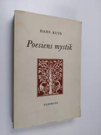 Poesiens mystik