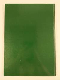 Medicine illustrated Vol 2, 1-3 (2-kirjaa) : a guide to clinical problems in general practice