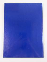 Medicine illustrated Vol 1 n:o 1-5 : A guide to clinical problems in geneeral practice