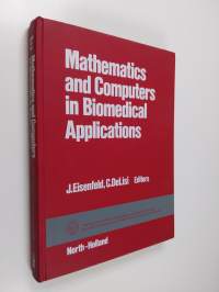 Mathematics and Computers in Biomedical Applications