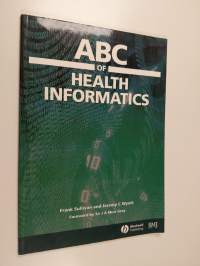 ABC of health informatics