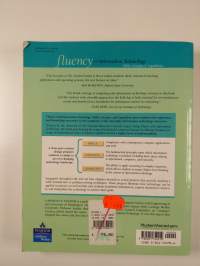 Fluency with information technology : skills, concepts &amp; capabilities