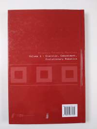 Enaction, Embodiment, Evolutionary Robotics - Simulation Models for a Post-cognitivist Science of Mind