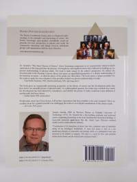The short history of science : or the long path to the union of metaphysics and empiricism