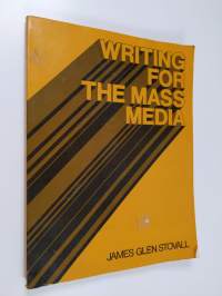 Writing for the Mass Media