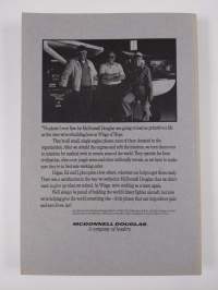 Foreign Affairs - Winter 1989/90
