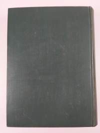 Die schweizerische Kriegswirtschaft 1939-1948 - Bericht des Eidg. Volkswirtschafts-Departementes
