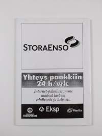 JR 5 60v. 1941-2001 XVIII perinnepäivä