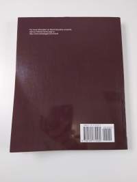 Robinson&#039;s basic nutrition and diet therapy (ERINOMAINEN)