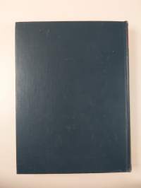 Medical helminthology