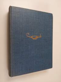 Lychnos : Lärdomshistoriska samfundets årsbok 1937