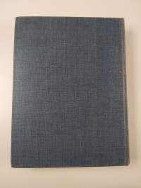 Lychnos : Lärdomshistoriska samfundets årsbok 1937