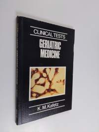 Geriatric Medicine