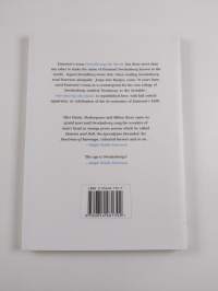 Emerson on Swedenborg - Introducing the Mystic