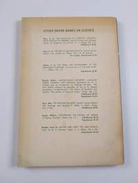 The nature of physical theory