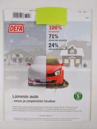 Moottori 2/2017