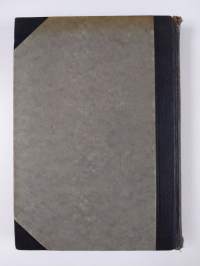 Niedere zahlentheorie 1-2 : Anastatischer nachdruck / Additive zahlentheorie