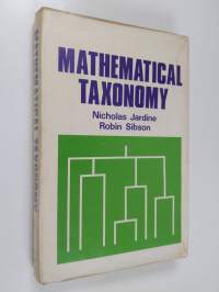 Mathematical taxonomy