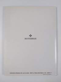 Atlas endoscopique - tome 1-2 : L&#039;Estomac / Les hemorragies hautes l&#039;estomac opere