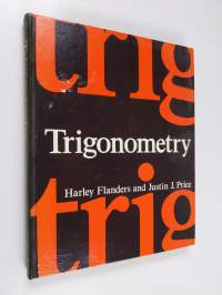 Trigonometry