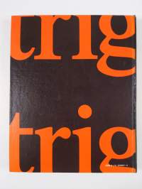 Trigonometry
