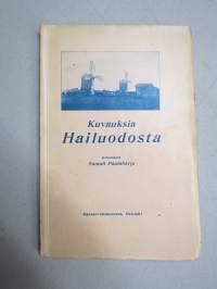 Tyhjä kuva