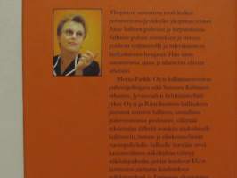 Tiedolla tulevaan - Puheita ja kirjoituksia