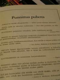 valitut palat.