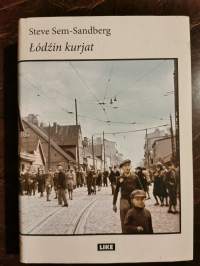 Lodzin kurjat