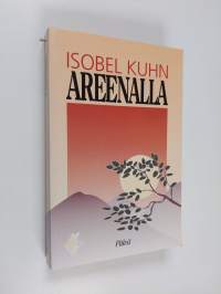 Areenalla