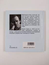 Ystävyys on juhlaa