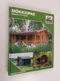 Mökkiopas