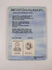 Pik-ku jut-tu