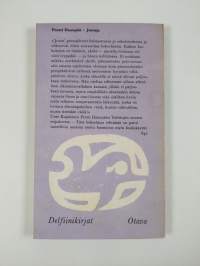 Juttuja