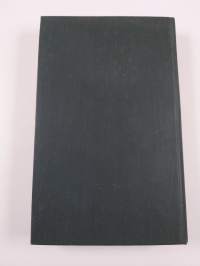 Maailma uutena : valikoima unkarilaisia novelleja 1929-1970