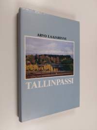 Tallinpassi