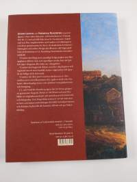 Johan Ludvig &amp; Fredrika Runeberg : en bildbiografi