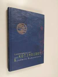 Luonnonmukaiset kotihoidot