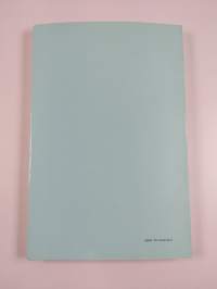 A. J. Sjögren studies of the north