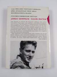 Suuri matka