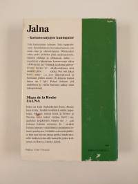 Jalna