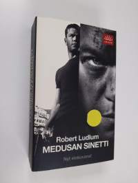 Medusan sinetti