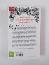 Maun fysiologia