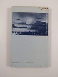 Jenny Ewing : päiväkirja