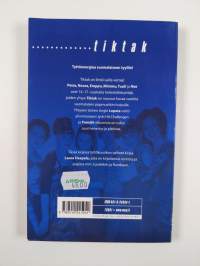 Tiktak