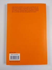 From atoms and molecules to the cosmos : a quasi-ergodic interpretation of quantum mechanics