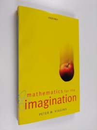 Mathematics for the imagination