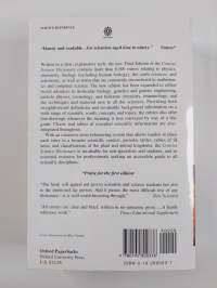 Concise Science Dictionary