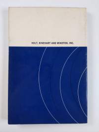 Biomedical aspects of space flight