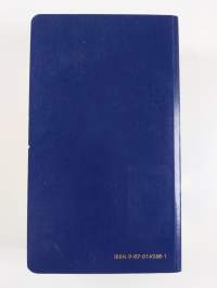 DeGowin &amp; DeGowin&#039;s Diagnostic Examination